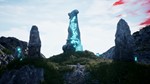 **Spirit of the North| АВТОДОСТАВКА [Россия Steam Gift]