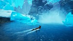 **Spirit of the North| АВТОДОСТАВКА [Россия Steam Gift]