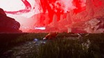 **Spirit of the North| АВТОДОСТАВКА [Россия Steam Gift]