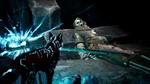 **Spirit of the North| АВТОДОСТАВКА [Россия Steam Gift]