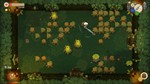 **Moonlighter | АВТОДОСТАВКА [Россия Steam Gift]