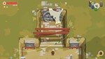 **Moonlighter | АВТОДОСТАВКА [Россия Steam Gift]