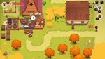 **Moonlighter | АВТОДОСТАВКА [Россия Steam Gift]