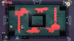 **Moonlighter | АВТОДОСТАВКА [Россия Steam Gift]