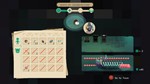 **Moonlighter | АВТОДОСТАВКА [Россия Steam Gift]