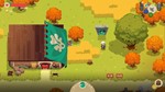 **Moonlighter | АВТОДОСТАВКА [Россия Steam Gift]