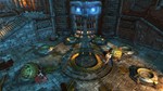 **Lara Croft and the Guardian of Light | АВТО RU Steam