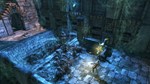 **Lara Croft and the Guardian of Light | АВТО RU Steam