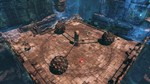 **Lara Croft and the Guardian of Light | АВТО RU Steam