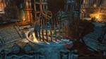 **Lara Croft and the Guardian of Light | АВТО RU Steam