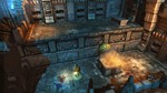 **Lara Croft and the Guardian of Light | АВТО RU Steam