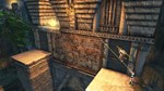 **Lara Croft and the Guardian of Light | АВТО RU Steam
