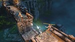 **Lara Croft and the Guardian of Light | АВТО RU Steam