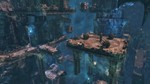 **Lara Croft and the Guardian of Light | АВТО RU Steam