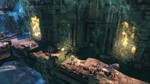 **Lara Croft and the Guardian of Light | АВТО RU Steam