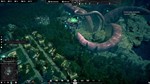 **Worshippers of Cthulhu | АВТОДОСТАВКА [RU Steam Gift]