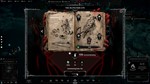 **Worshippers of Cthulhu | АВТОДОСТАВКА [RU Steam Gift]