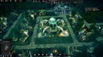 **Worshippers of Cthulhu | АВТОДОСТАВКА [RU Steam Gift]