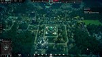 **Worshippers of Cthulhu | АВТОДОСТАВКА [RU Steam Gift]