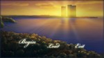 **Finding Paradise | АВТОДОСТАВКА [Россия Steam Gift]