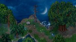 **Finding Paradise | АВТОДОСТАВКА [Россия Steam Gift]