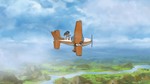 **Finding Paradise | АВТОДОСТАВКА [Россия Steam Gift]