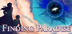 **Finding Paradise | АВТОДОСТАВКА [Россия Steam Gift]