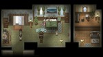 **Finding Paradise | АВТОДОСТАВКА [Россия Steam Gift]
