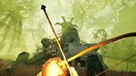 **The Axis Unseen | АВТОДОСТАВКА [Россия Steam Gift]