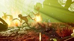 **The Axis Unseen | АВТОДОСТАВКА [Россия Steam Gift]