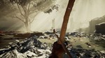 **The Axis Unseen | АВТОДОСТАВКА [Россия Steam Gift]