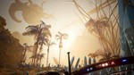 **The Axis Unseen | АВТОДОСТАВКА [Россия Steam Gift]