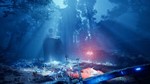 **The Axis Unseen | АВТОДОСТАВКА [Россия Steam Gift]