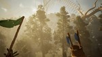 **The Axis Unseen | АВТОДОСТАВКА [Россия Steam Gift]