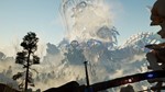**The Axis Unseen | АВТОДОСТАВКА [Россия Steam Gift]
