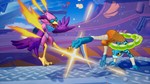 **Rivals of Aether II| АВТОДОСТАВКА [Россия Steam Gift]