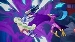 **Rivals of Aether II| АВТОДОСТАВКА [Россия Steam Gift]