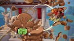 **Rivals of Aether II| АВТОДОСТАВКА [Россия Steam Gift]