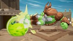 **Rivals of Aether II| АВТОДОСТАВКА [Россия Steam Gift]