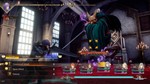 Romancing SaGa 2 Revenge of the Seven|АВТО[Россия Steam