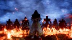 Romancing SaGa 2 Revenge of the Seven|АВТО[Россия Steam