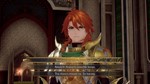 Romancing SaGa 2 Revenge of the Seven|АВТО[Россия Steam