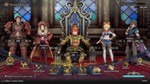 Romancing SaGa 2 Revenge of the Seven|АВТО[Россия Steam