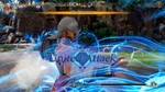 Romancing SaGa 2 Revenge of the Seven|АВТО[Россия Steam