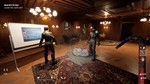 **Dark Hours | АВТОДОСТАВКА [Россия Steam Gift]