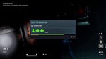 **Dark Hours | АВТОДОСТАВКА [Россия Steam Gift]