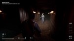 **Dark Hours | АВТОДОСТАВКА [Россия Steam Gift]