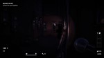 **Dark Hours | АВТОДОСТАВКА [Россия Steam Gift]