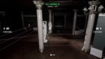 **Dark Hours | АВТОДОСТАВКА [Россия Steam Gift]