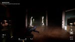 **Dark Hours | АВТОДОСТАВКА [Россия Steam Gift]